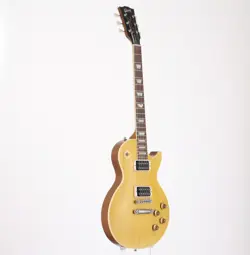 AMBER 1993