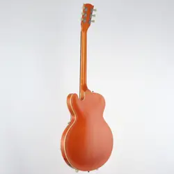 USA CHET