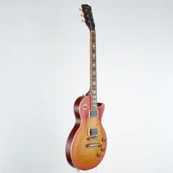 CLASSIC PLUS HERITAGE