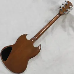 GIBSON VINTAGE SLIGHTLY