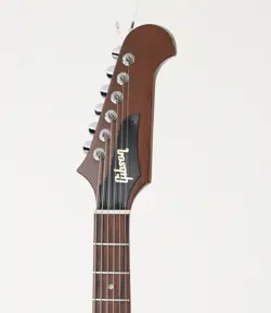 REVERSE FIREBIRD NATURAL