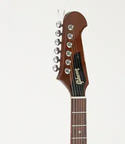 CUSTOM NON