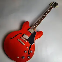 /ES-335Y RD