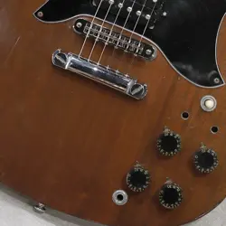 STANDARD '74 LARGE