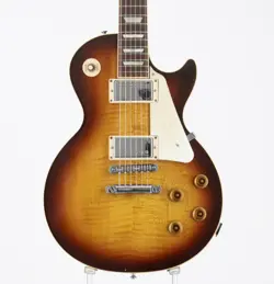 TOBACCO BURST OCHANOMIZU