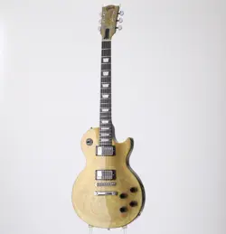 SWIRL GOLD 2011
