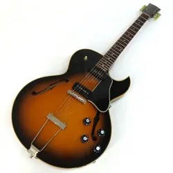 GUITAR/1997/GIBSON OKA