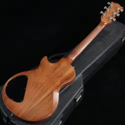 05VG LONG-TERM