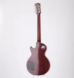 STANDARD VOS FACTORY