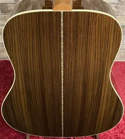 2024 SONGWRITER STANDARD