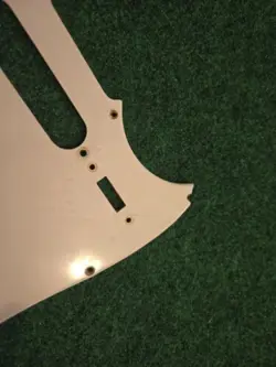 KALAMAZOO KG-2 GUITAR
