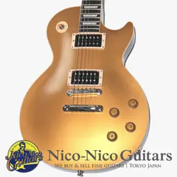 GIBSON USA 2022 SLASH LES PAUL STANDARD 