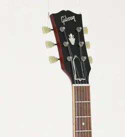 REISSUE 2009