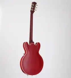 USED GIBSON CUSTOM SHOP / HC 1959 ES-335 DOT REISSUE 2009 FADED CHERRY SHINJUKU