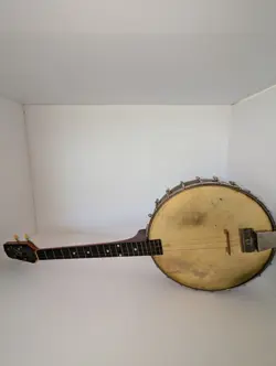1920'S DB1