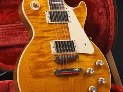 STANDARD 60S ~HONEY
