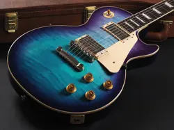 -CUSTOM COLOR SERIES-