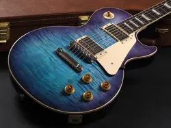 ~BLUEBERRY