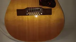 EXC VINTAGE
