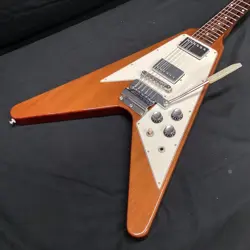 1967 REISSUE