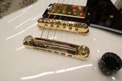 CUSTOM SHOP SECOND