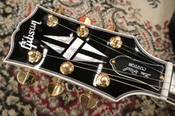 FINGERBOARD ALPINE WHITE