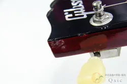 GIBSON LES PAUL STANDARD '50S -HERITAGE CHERRY SUNBURST 2022 WK343 SAFE DELIVERY