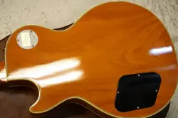 KOA TOP GLOSS