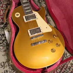 PRODUCT 1957 LES