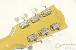 GIBSON LES PAUL SPECIAL TV YELLOW 2024 MLA20 KOBE STOCK SAFE DELIVERY FROM JAPAN