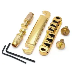 GOLD ROLLER