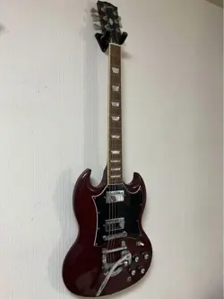 CASE 2000 MODEL