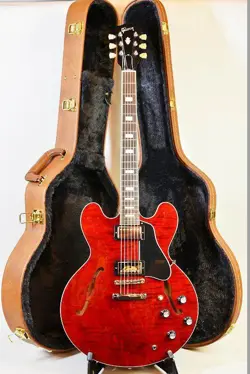 FRETS VINTAGE