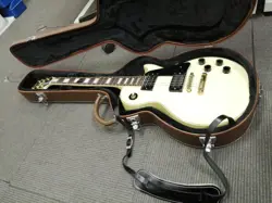 1959 GREAT