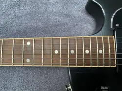 MAHOGANY BODY USA