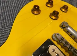 USED RARE MODEL