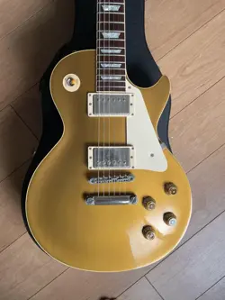 PAUL R7