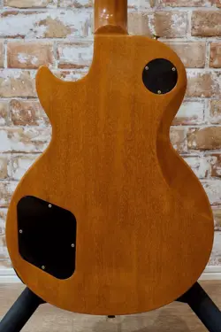 CONDITION GREAT SOUND