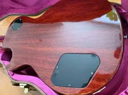 GIBSON 2015 TRUE