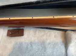 ORIGINAL '57