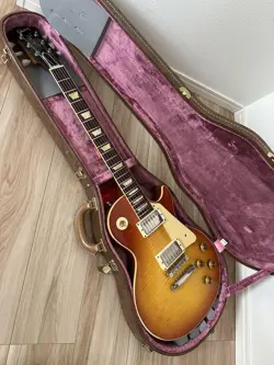 VOS CHERRY TEABURST