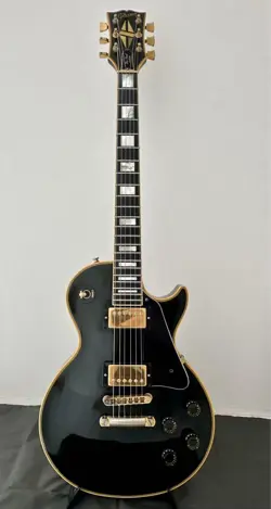 CONDITION AMERICAN VINTAGE