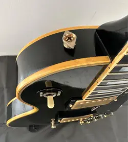MODEL USED GREAT