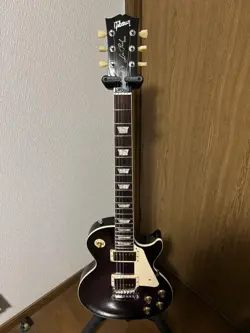 GUITAR DEEP