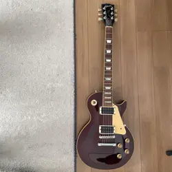 VINTAGE HUMBUCKER ELECTRIC