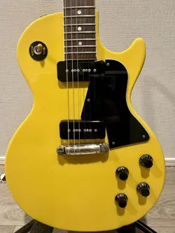 NEAR MINT WITH