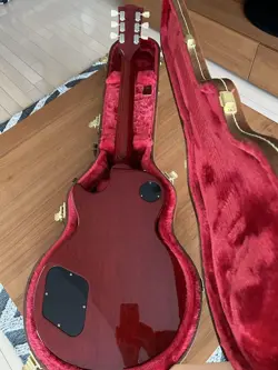2023 MODEL USED
