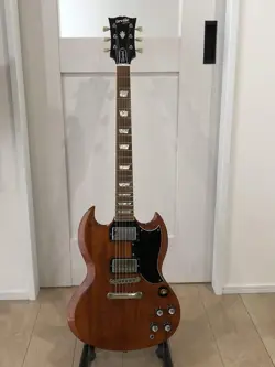 1994 KOA