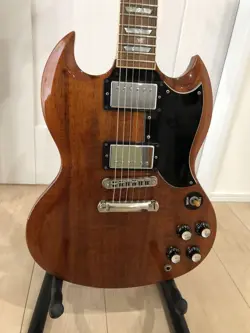 GIBSON SG 1994