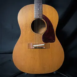 1968 GIBSON B-15